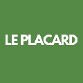 Le Placard